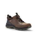 SPYPATH LO GTX-DARK BROWN