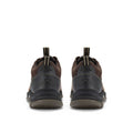 SPYPATH LO GTX-DARK BROWN