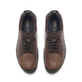 SPYPATH LO GTX-DARK BROWN