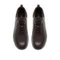 SPYPATH HI GTX-DARK BROWN
