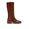 CLARKS DIGBY RANCH-TAN