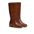 CLARKS DIGBY RANCH-TAN