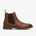 CLARKS JAXEN EASY