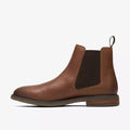 CLARKS JAXEN EASY