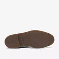 CLARKS JAXEN EASY