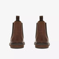 CLARKS JAXEN EASY