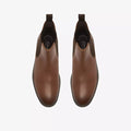 CLARKS JAXEN EASY