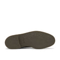 CLARKS JAXEN EASY-DARK BROWN