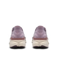 CLARKS PACE-MAUVE