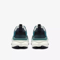 CLARKS PACE TRAILGO WP-TEAL