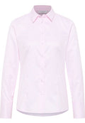 ETERNA 5008 D708-PINK ALL COTTON