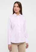 ETERNA 5008 D708-PINK ALL COTTON