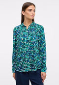 ETERNA BLOUSE 7485/43 D721