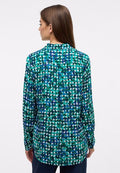 ETERNA BLOUSE 7485/43 D721