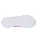 SKECHERS UNICORN CHASER LIGHTS 302298N-PINK