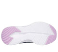 BRISK QUICK VAPOR FOAM 303941-NAVY LILAC TEENS SIZES 3-6