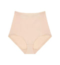 TRIUMPH MEDIUM SHAPING HIGHWAIST PANTY 10201723