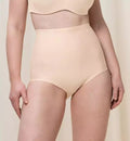 TRIUMPH MEDIUM SHAPING HIGHWAIST PANTY 10201723