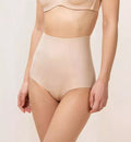 TRIUMPH MEDIUM SHAPING HIGHWAIST PANTY 10201723