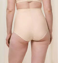 TRIUMPH MEDIUM SHAPING HIGHWAIST PANTY 10201723