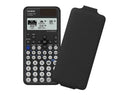 CASIO FX-85GT CW+-BLACK
