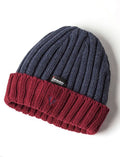 VEDONEIRE THINSULATE HAT 3119-DENIM