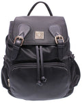 STUDENT BACKPACK/TRAVEL BAG 31F878