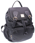STUDENT BACKPACK/TRAVEL BAG 31F878