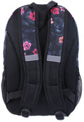 STUDENT BACKPACK GIRLS 31F881-MYSTIC FLORL