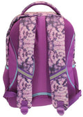 GIRLS SAFETY BACKPACK 34F3331