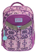 GIRLS SAFETY BACKPACK 34F3331