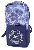 STUDENT PENCIL CASE 357075-OCEAN