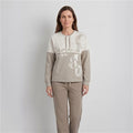 LEBEK SWEATSHIRT 16482062
