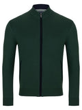 DRIFTERS FULL ZIP SWEATSHIRT 533-55323