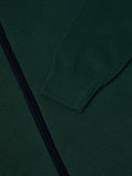 DRIFTERS FULL ZIP SWEATSHIRT 533-55323