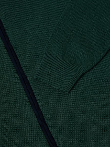 DRIFTERS FULL ZIP SWEATSHIRT 533-55323