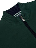 DRIFTERS FULL ZIP SWEATSHIRT 533-55323