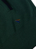 DRIFTERS FULL ZIP SWEATSHIRT 533-55323
