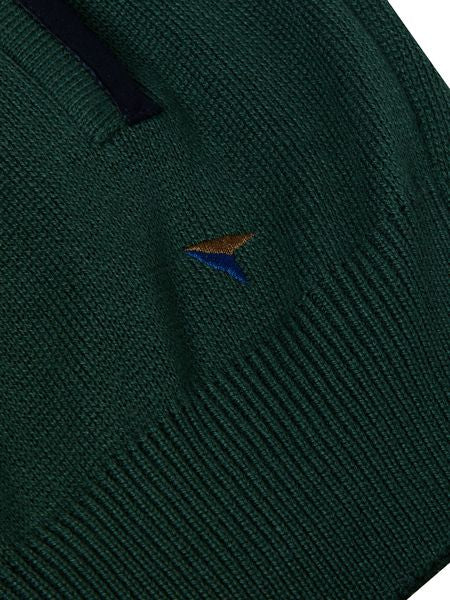 DRIFTERS FULL ZIP SWEATSHIRT 533-55323