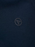 DRIFTERS 563--55716-NAVY