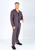 GOTZBURG ALL COTTON PJS 451976 634