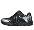 S Lights: Flex-Glow Bolt 400138 S LIGHTS-BLACK SILVER