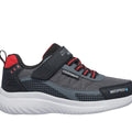 BOUNDER 2.0 AQUA PACE 406341-BLACK GREY
