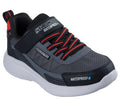BOUNDER 2.0 AQUA PACE 406341-BLACK GREY