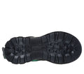 SHECHERS JOHN DEERE ADVENTURE TRACK VELCRO 407061