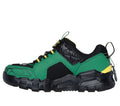 SHECHERS JOHN DEERE ADVENTURE TRACK VELCRO 407061