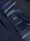 DALE TAPERED 3 PIECE SUIT 534 13147 / 28