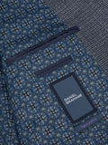Daniel Grahame Blue Dale Tapered  Jacket 13234/25