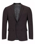 DANIEL GRAHAME JACKET 133054/68