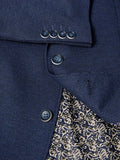 DALEY REGULAR FIT 13315
